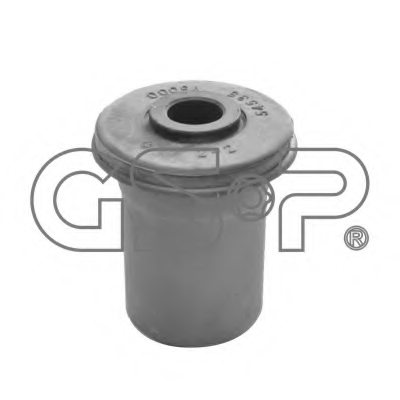 GSP 513282 Stabiliser Mounting